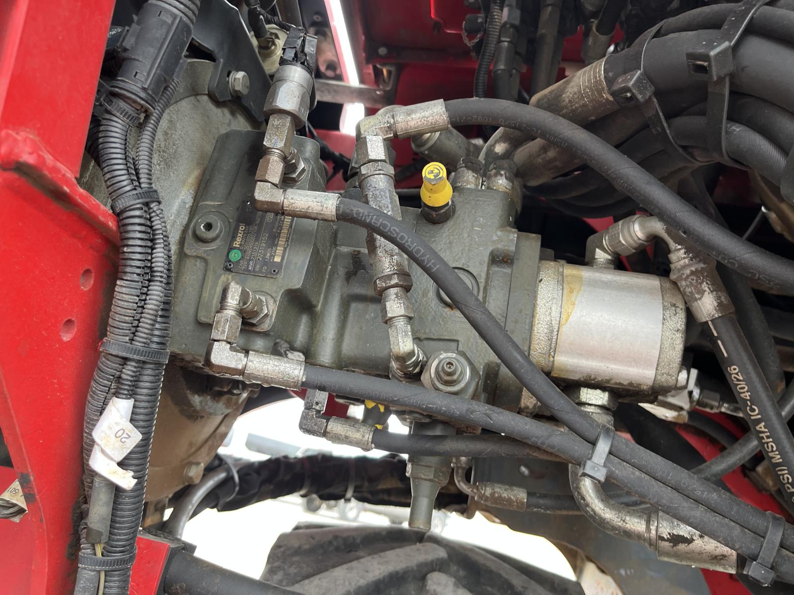 ./imagenes/INVOICE/2019/18063/MOFFETT M55 (17).JPG